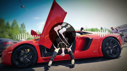 FULL BASS Test Music 2016 Bass Boosted Car Music Mix