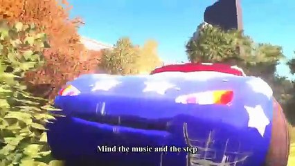 Spiderman Kids Songs ♪ Yankee Doodle ♪ The Snow Queen Frozen play