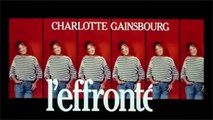 L'histoire d'amour secrète de Charlotte Gainsbourg