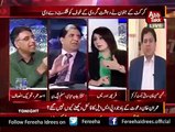 Asad Umar Reveals Why Nawaz Sharif Didn't Came For PSL Final