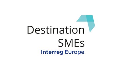 Destination SMEs video newsletter n. 1 - The study visit in Gozo