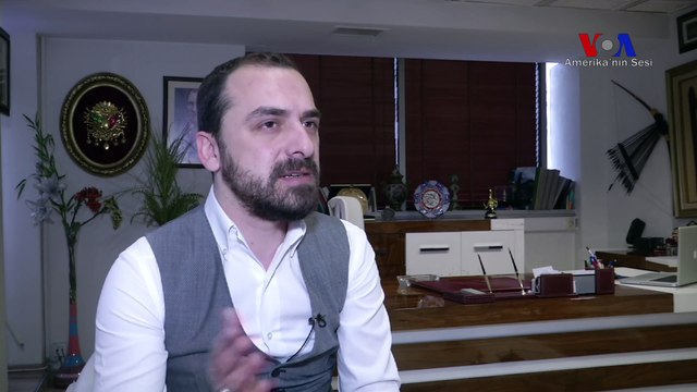 Anketler Referandum Sonuçları İçin Ne Diyor?