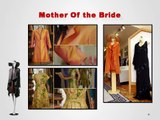 Mother of the Bride Dresses | Mother of the Groom Dresses | Comotion Fashion Boutique
