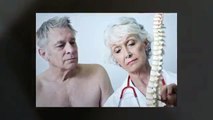 Chiropractic Center in Alpharetta, GA - Types Of Treatment After Car Accident