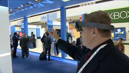 هذا الصباح-كتكوم منصة لدفع عجلة الأعمال الذكية