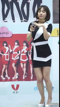 05.161125 수원 장벽진의 바운스바운스 여자여자 GIRLS GIRLS (보리) - 뱅뱅뱅 BANG BANG BANG (of 빅뱅) [FANCAM_직캠] - YouTube