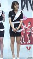 06.161125 수원 장벽진의 바운스바운스 여자여자 GIRLS GIRLS - 멘트3 [FANCAM_직캠] - YouTube