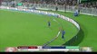 PSL 2017 Match 10- Karachi Kings v Islamabad United - Shane Watson Batting