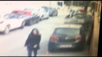 Şüphelilerin "Aşk" Hikayeleri Polisleri Bile Şaşırttı