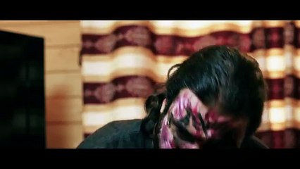 Akram mag - ماغضنيش - Maghathnich