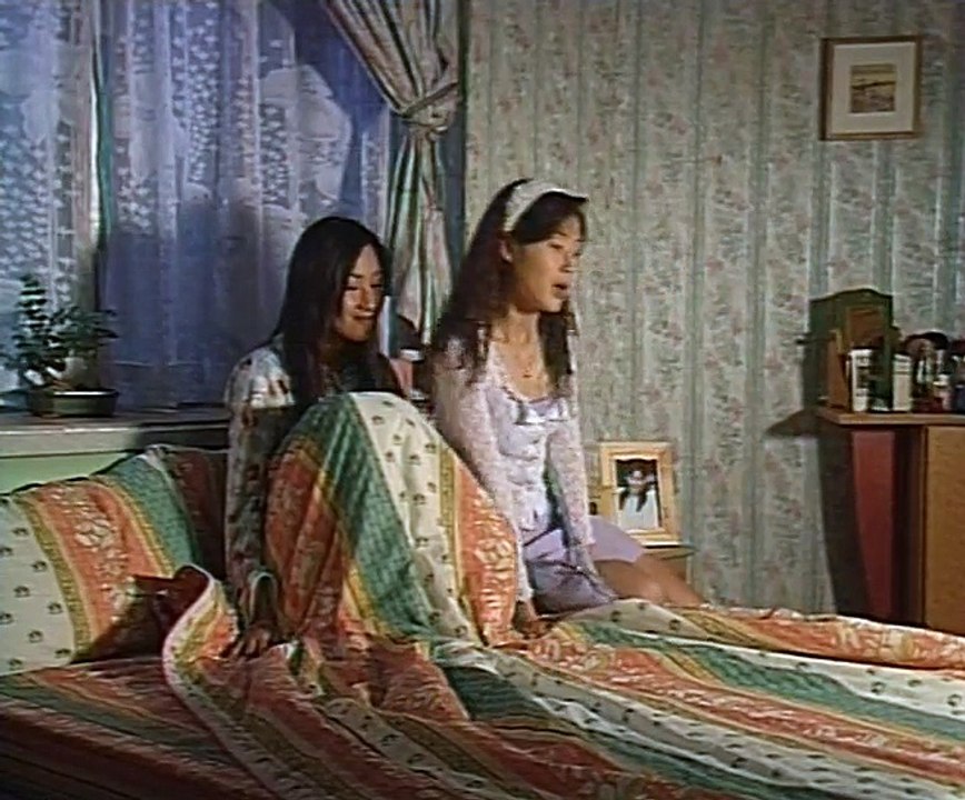 4qpMK2jW5d