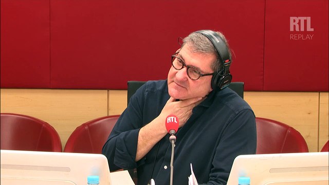 Fillon, Juppé, Sarkozy : trois névroses qui vont laisser des traces , selon Alba Ventura