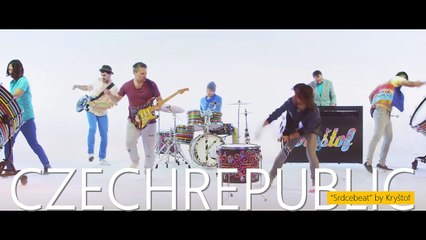 Factual Song Contest #07 Grand Final 🎶 - The Ultimate Music Showdown