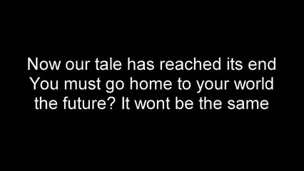 winx club season full episode english 2016 -- Winx Club Full Episodes NEW Playlist 2016