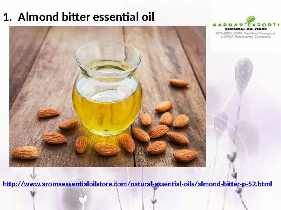 Getting to know your carrier oil and base oils for good health benefits