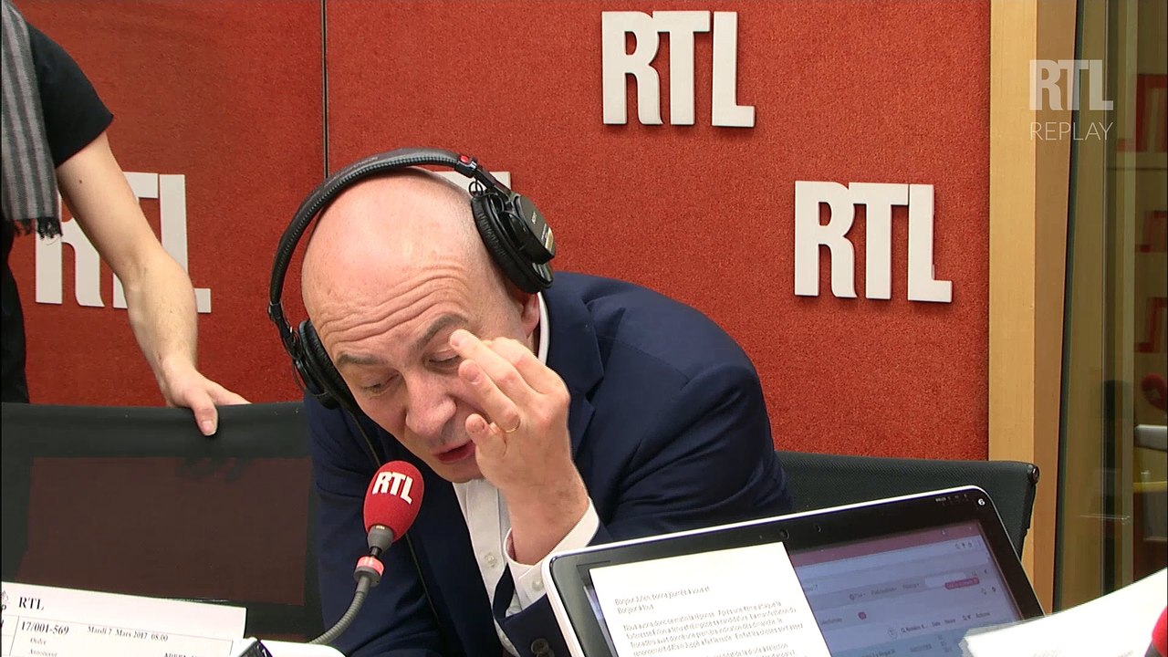 Présidentielle 2017 : les marchés financiers sensibles au "Juppé effect"