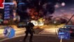 Crackdown Xbox 360 Trailer - Gamertagradio.com
