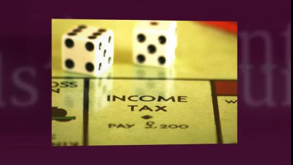 Self Assessment Service & Tax Returns in London