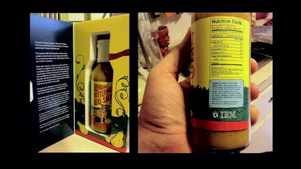 CONFÉRENCE "Regards croisés sur l’Intelligence articielle" - Part 1