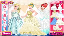 PRINCESAS DISNEY (juegos de Ariel, Rapunzel, Jasmine, Tiana, Bella, Sirenas, Cenicienta, M