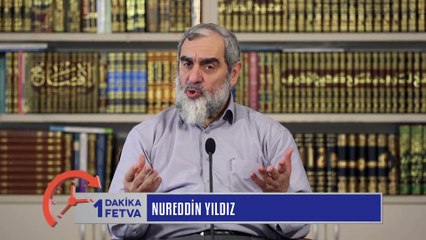 294) Satma niyetiyle alınan arabanın zekatı /Birfetva - Nureddin YILDIZ