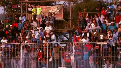 Wheelz N Smoke Car Spin