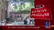 BREAKING NEWS: Lahore High Court Orders Auction of Sharif Family’s Property - Watch Video