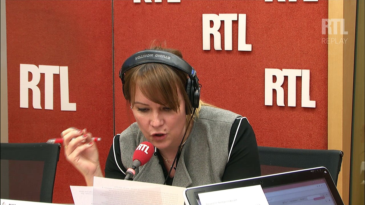 Présidentielle 2017 : François Fillon, une victoire à l'usure