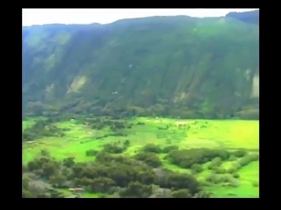 Incredible UFO 2017