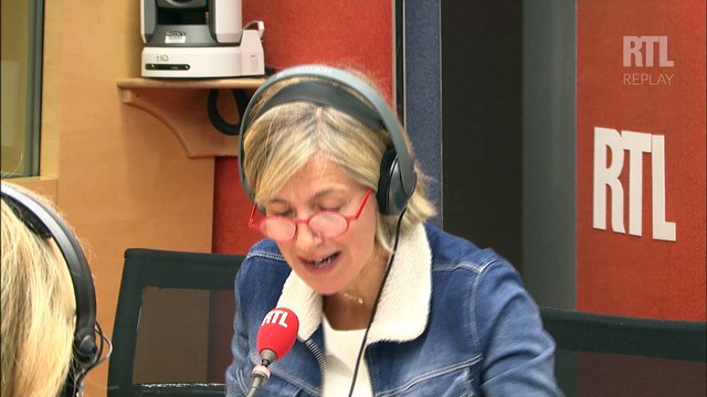 Présidentielle 2017 : qu'en pensent les électeurs de François Fillon ?