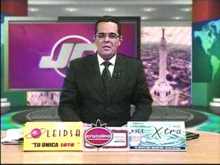 HOMBRE ULTIMA MUJER, HIERE VARIAS PERSONAS