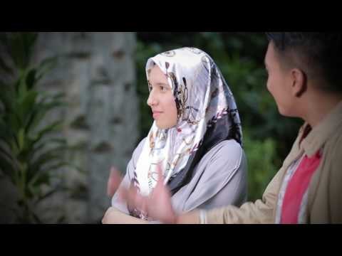 Promo Satu Indonesia Bersama Owi dan Butet