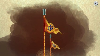 Ek Onkar 2017 Full Looped | Guru Granth Sahib | Asees Kaur part 2/2