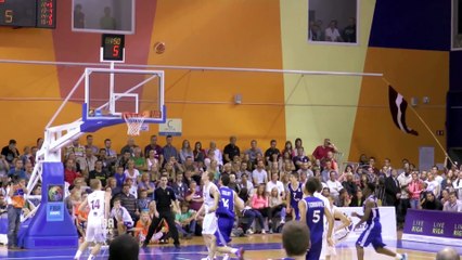 WeAreJSF EP5 : l'éclosion de Bathiste Tchouaffe + Leaders Cup Inside