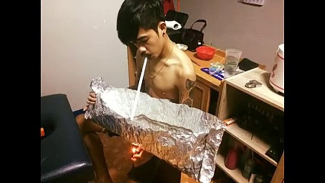 MrR Sweet jong Sur Tha Neak all Khnea Si bay Nov Break Mix 2017 By MrZz Ya On The_Mix_2