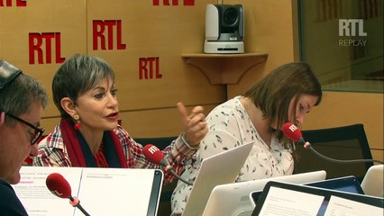 30 ans de M6 : "C'est que du bonheur", se réjouit Stéphane Plaza