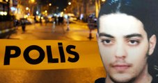 10 Yıl Önce Parçalara Ayrılarak Öldürülen Gencin Katilli 3 Polis Tutuklandı