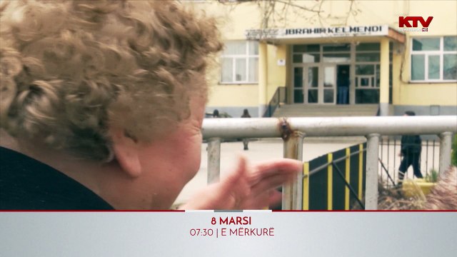 Nesër në “SOT”: Shkollimi i femrës shqiptare në Preshevë