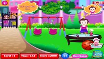 Детские Лиси видео лучшие бесплатные игры Baby Лиси для детей новый