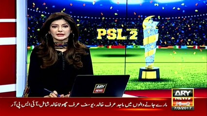 Social media becomes war zone after Imran Khan's "Phateechar" comment