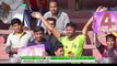 PSL 2017 Match 11- Quetta Gladiators vs Lahore Qalandars - Jason Roy Batting