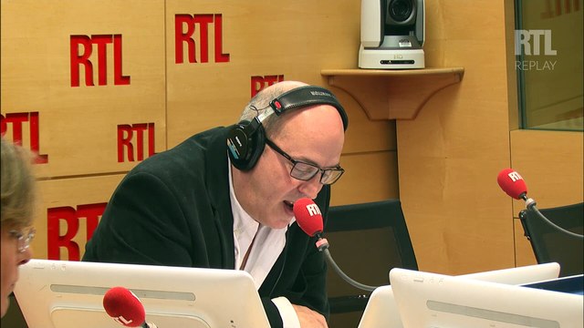 Avalanche à Tignes : Il n'y a aucune victime , confirme le préfet de Savoie