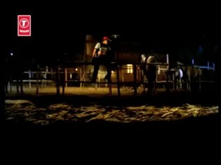 Mohabbat Kabhi Maine Ki To Nahi Thi