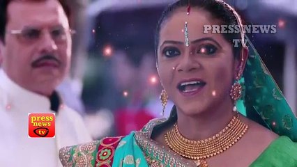 Saath Nibhana Saathiya -7th March 2017