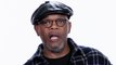 Samuel L. Jackson Answers the Web's Most Searched Questions _ WIRED