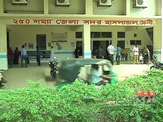 পাওনা টাকা চাইতে গিয়ে ছুরিকাঘাতে নিহত যুবক