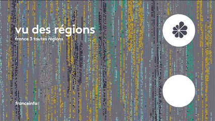 Break the floor : le hip hop fait son festival à Cannes