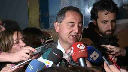 El Edificio España de Madrid será un hotel del grupo Riu