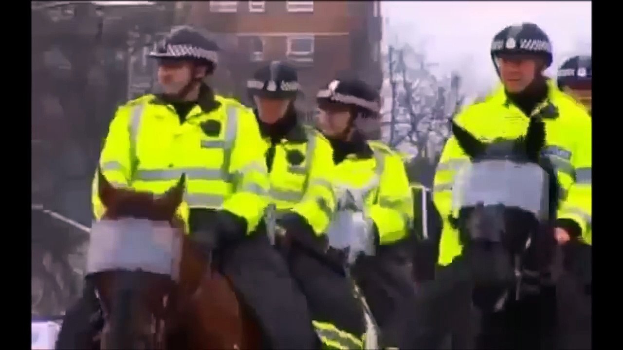 The real football factories #5 Scotland (Celtic Glasgow and Rangers Aberdeen, Edinburgh Du