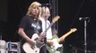 Status Quo Live - Roll Over Lay Down(Rossi,Lancaster,Parfitt,Coghlan) - Alton Towers,Stoke,June 26-6 2004